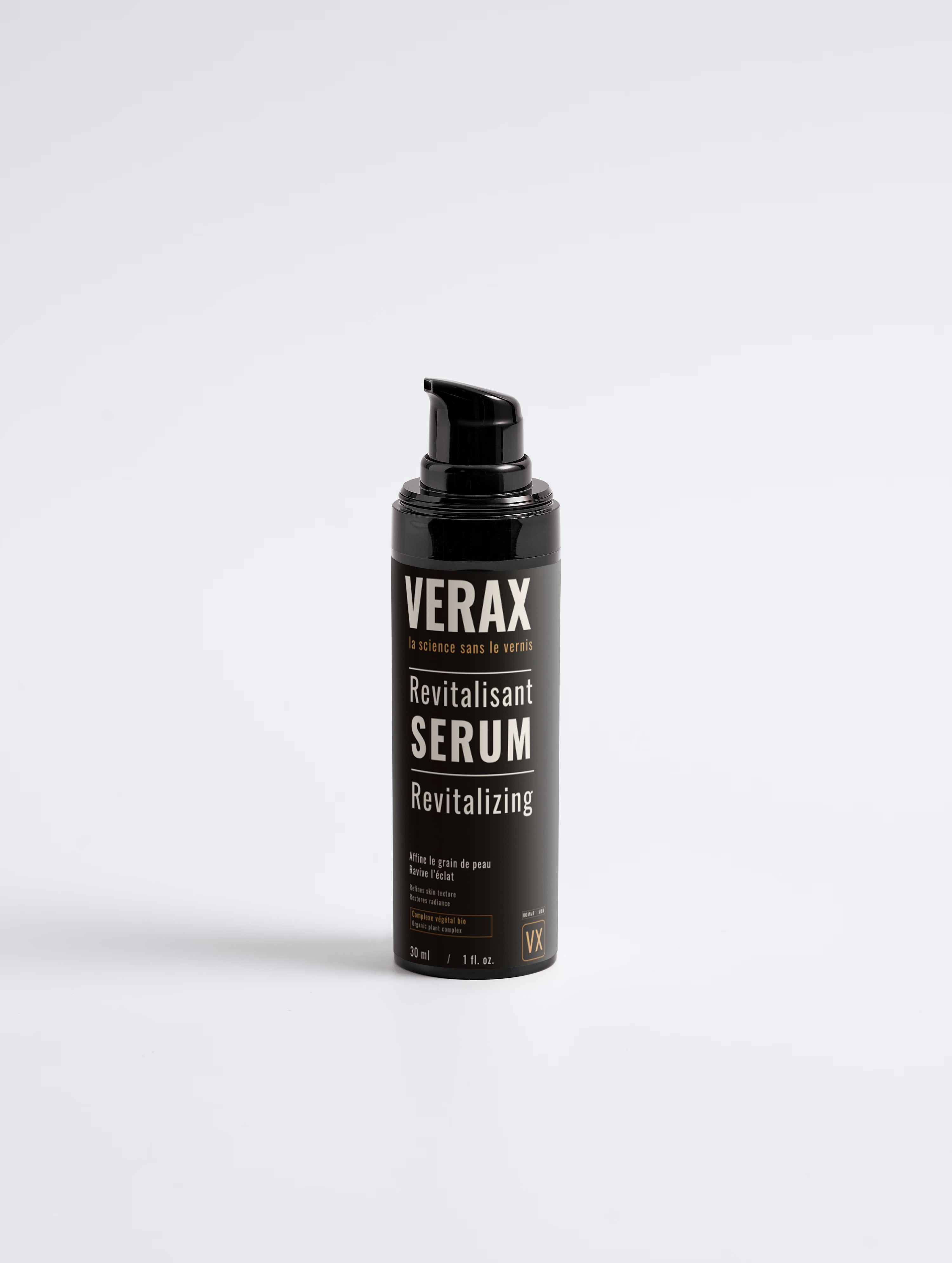 Hydrating Serum