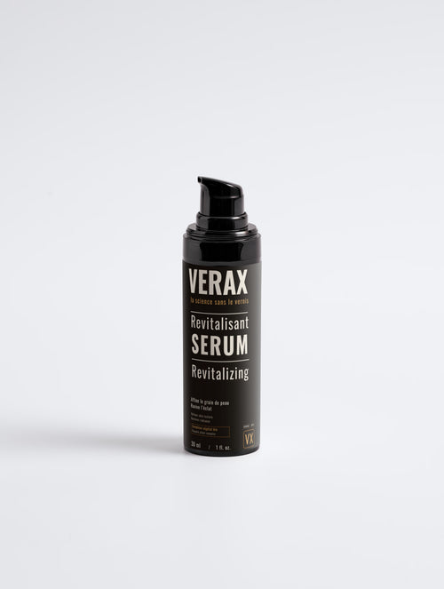 Hydrating Serum