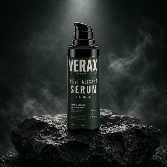 Sérum hydratant